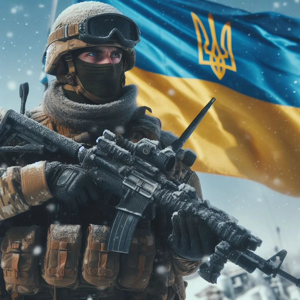 Манікюр 1