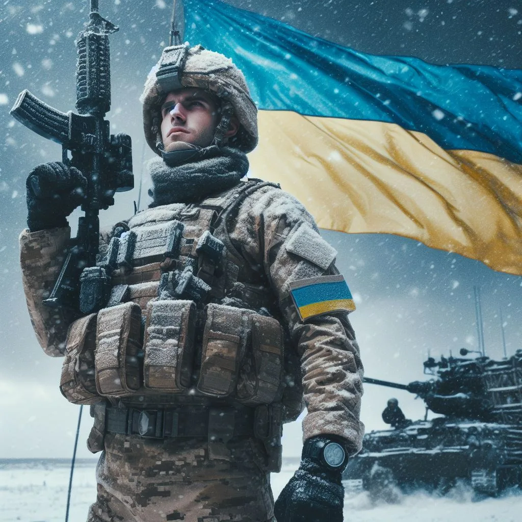 Манікюр 2