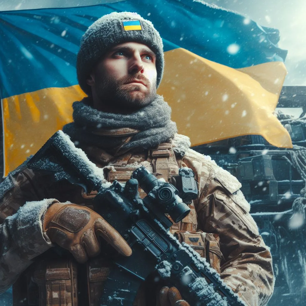 Манікюр 3