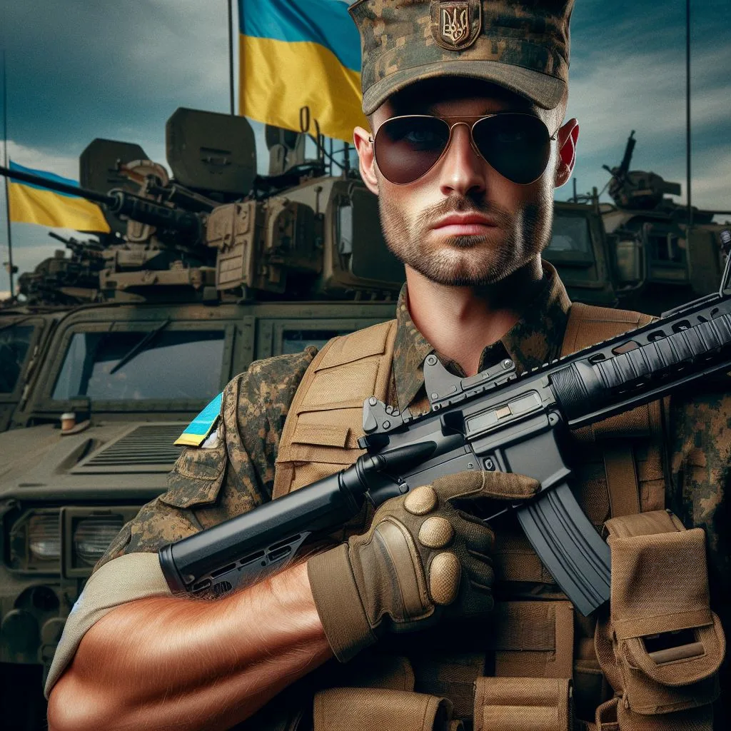 Манікюр 4