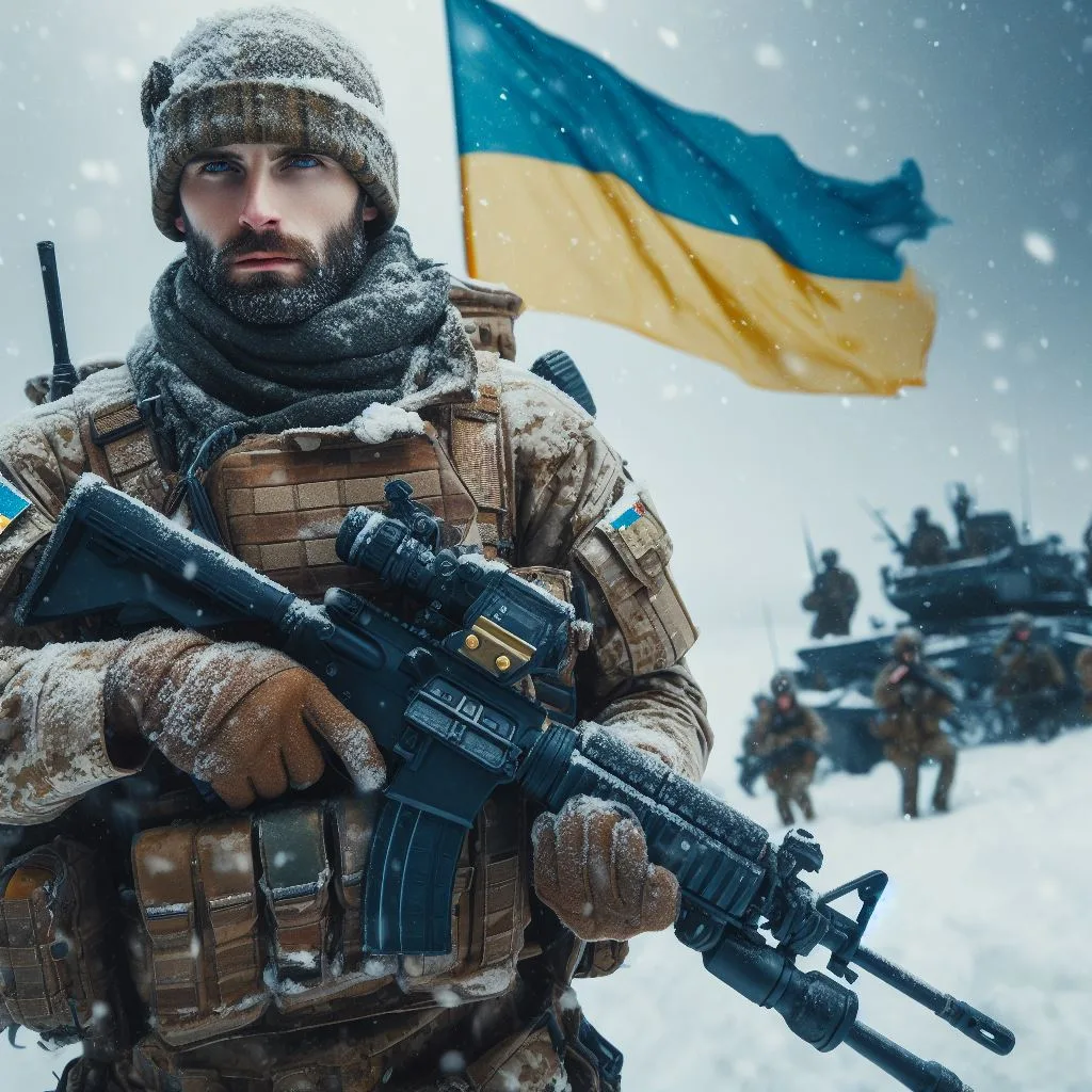 Манікюр 5